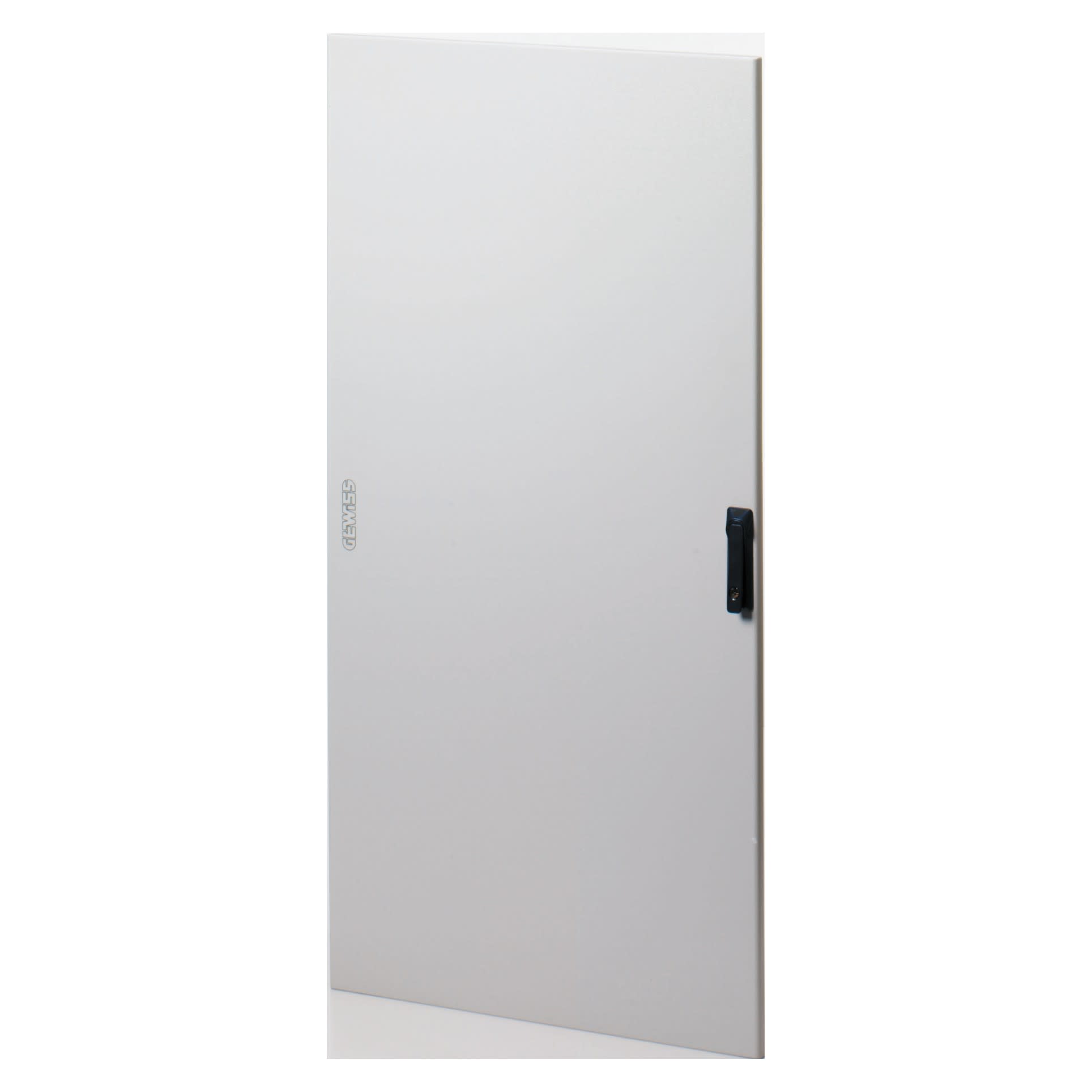 Gewiss - PORTE EN TOLE IP65 700X1300 CVX - GW47164