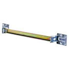 Gewiss - RAIL EN50022 APPLICATIONS MODULAIRES CVX
