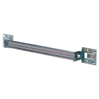 Gewiss - RAIL DOUBLE EN50022 APP.MODULAIRES CVX