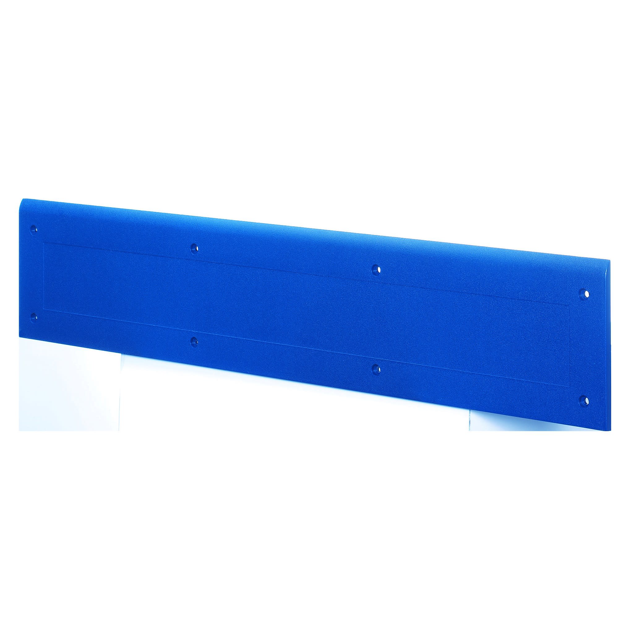 Gewiss - PLAQ. PASSE-FILS SUP/INF CVX SA. IP40-55