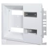 Vignette Photo produit 1