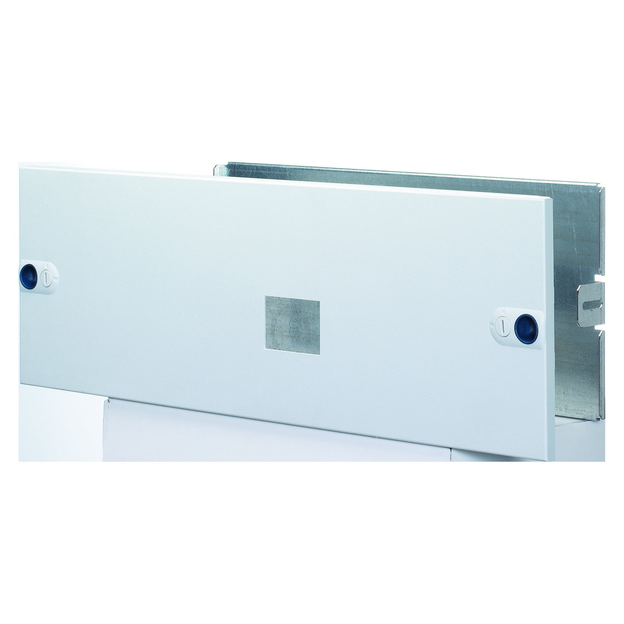 Gewiss - CVX160E KIT MSX/D160 600x200 HORIZ. - GW47299