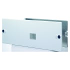 Gewiss - CVX160E KIT MSX/D160 600x200 HORIZ. - GW47299