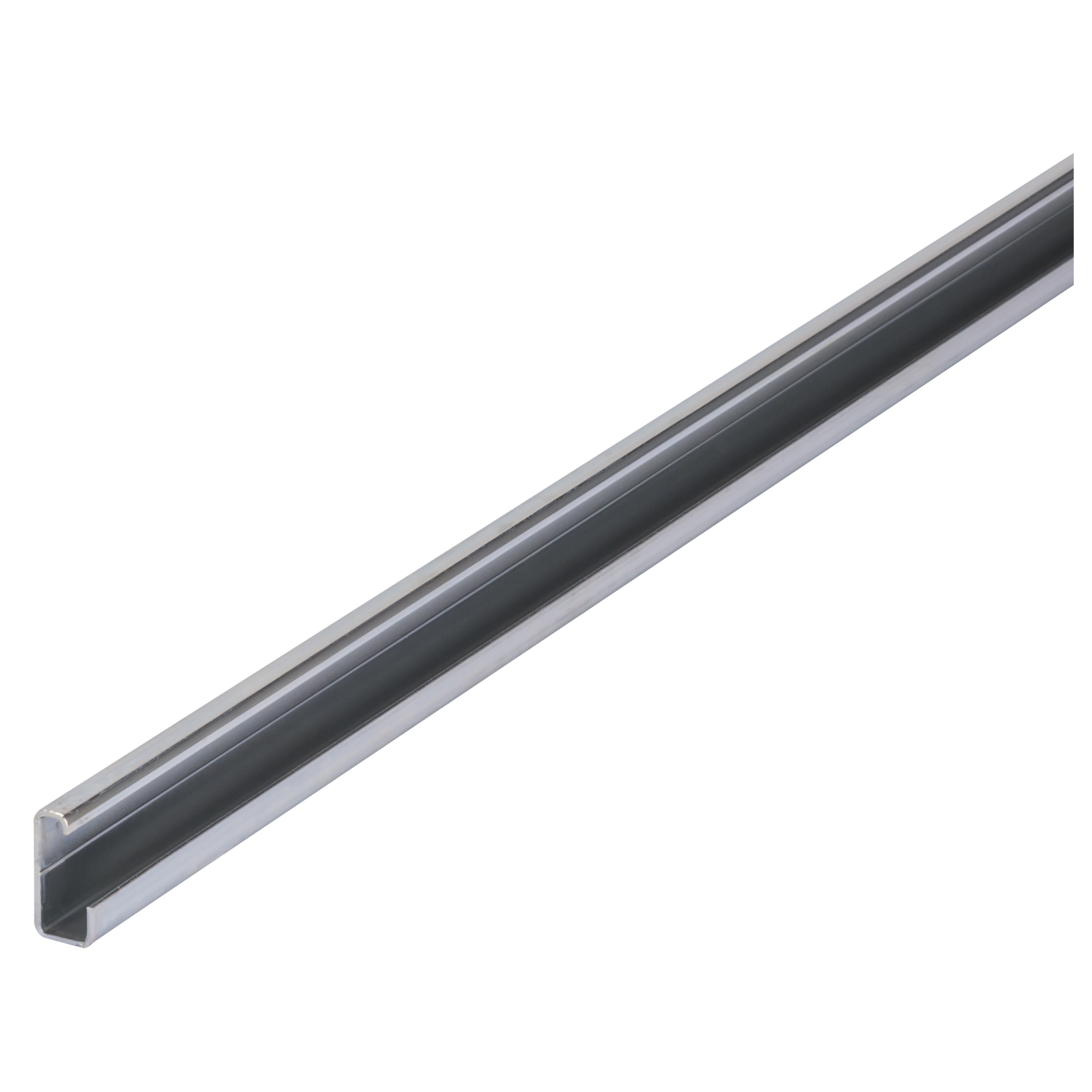 Gewiss - RAIL EN 50 035 APP.MODULAIRES-BORNES