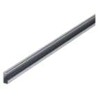 Gewiss - RAIL EN 50 035 APP.MODULAIRES-BORNES - GW47692