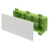 Vignette Photo produit 1