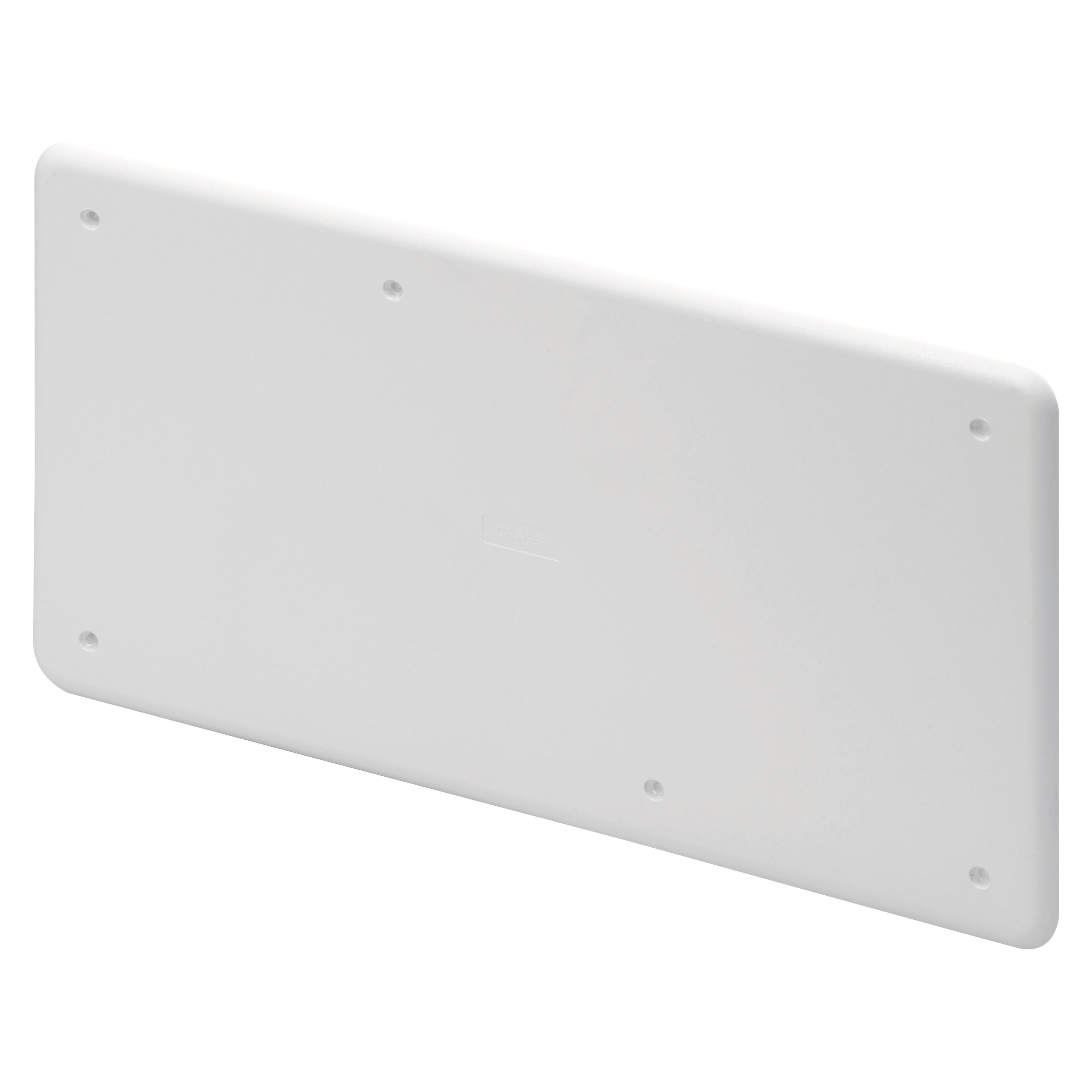 Gewiss - COUVERCLE H.R.POUR BOÎTE 516X202