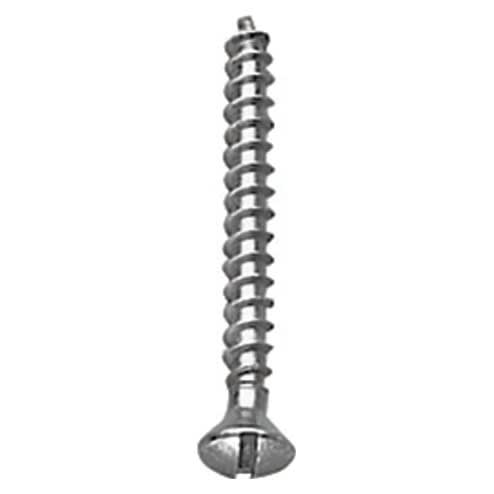Gewiss - VIS AUTO TARAUDEUSE 3X38 FIX.COUVERCLE