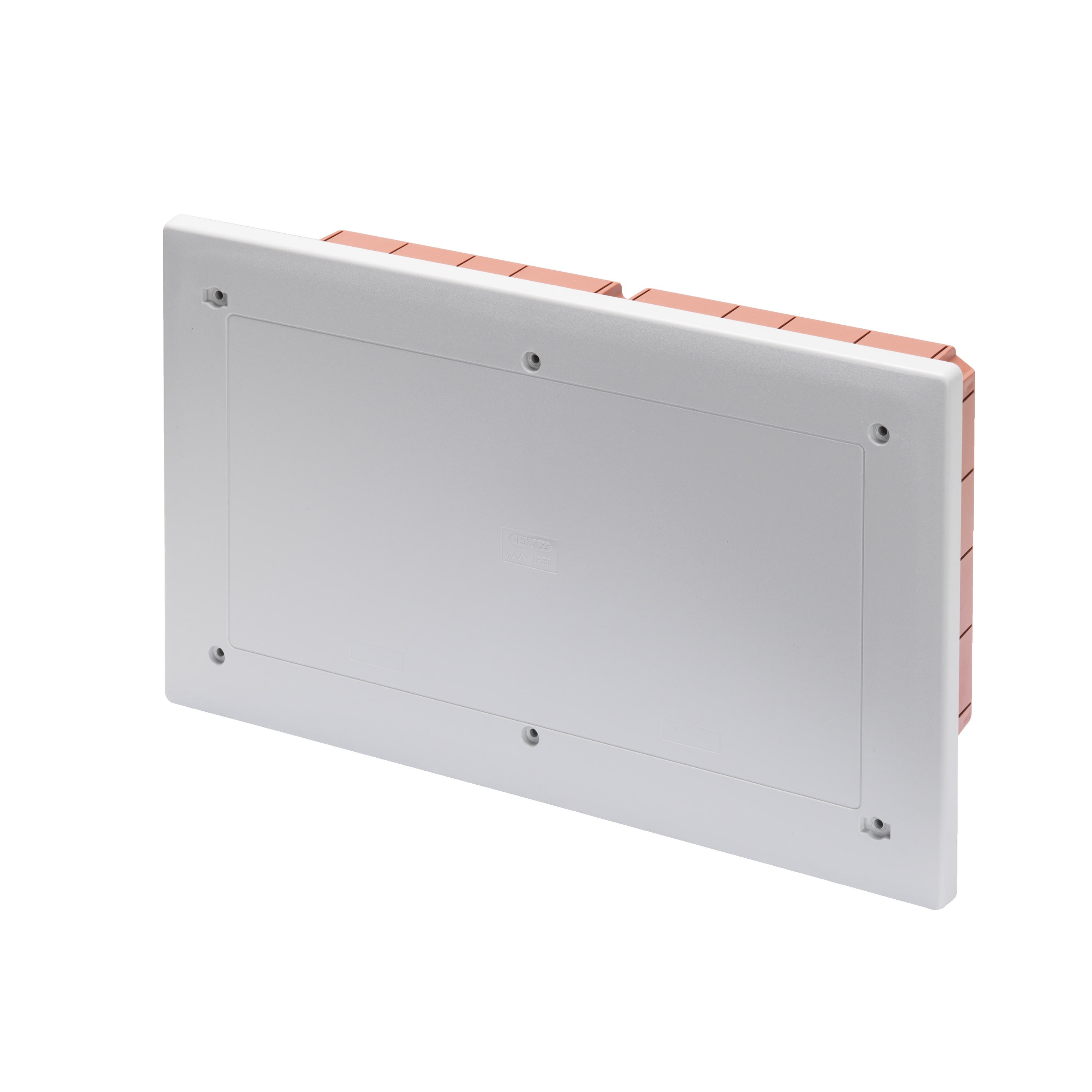Gewiss - BOITES DER.COMPOSABLE IP55 308X169X70