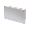 Vignette Photo produit 1