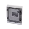 Vignette Photo produit 1