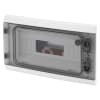 Vignette Photo produit 1