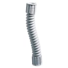 Gewiss - MANCHON FLEX.IP44 D.20 GR.RAL7035
