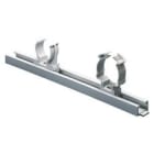 Gewiss - RAIL A CLIPSAGE ET A COLLIER