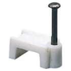 Gewiss - ATTACHE PLATE POLYMERE 5-6 BLO