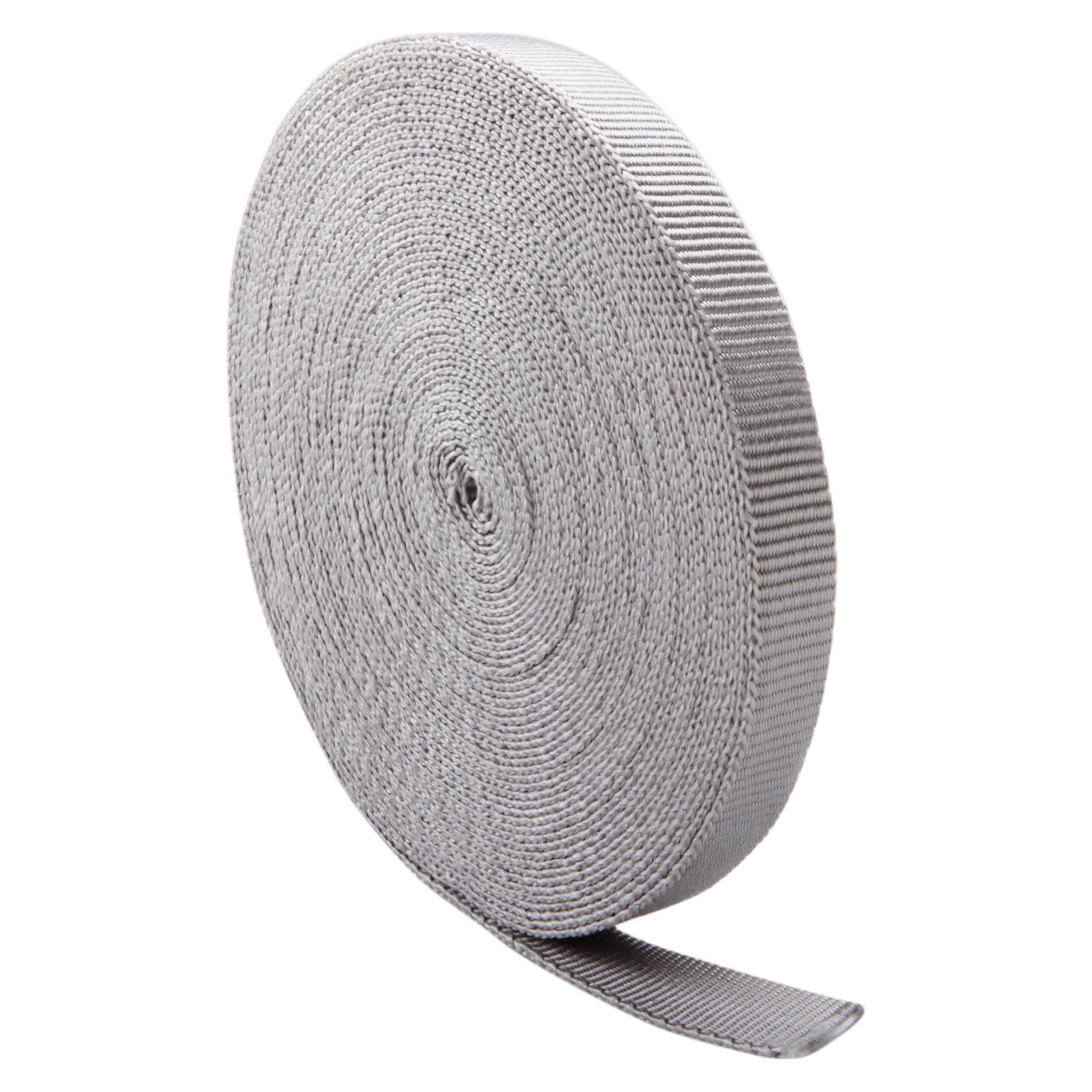 Gewiss - BANDE DE FIXATION EN TISSU - 10M
