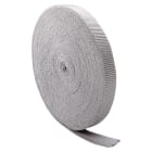 Gewiss - BANDE DE FIXATION EN TISSU - 10M