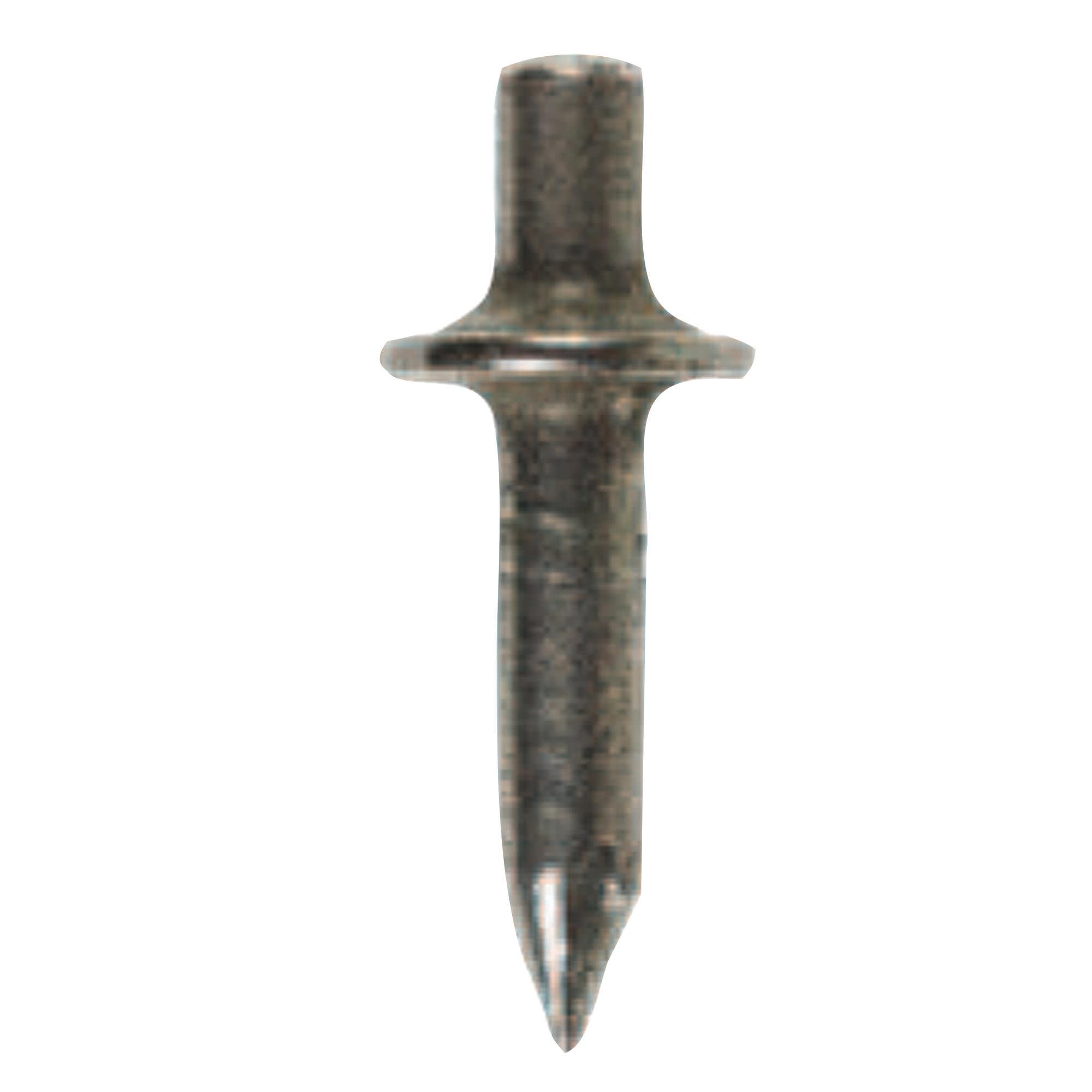 Gewiss - CLOUS EN ACIER LONGUEUR 18mm