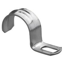 Gewiss - ATTACHE ACIER ZINGUE' DIAM.48-50