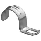 Gewiss - ATTACHE ACIER ZINGUE' DIAM.48-50