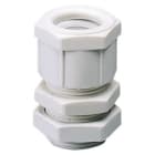 Gewiss - PRESSE-ETOUPE PAS PG7 IP66