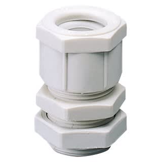 Gewiss - PRESSE ÉTOUPE MATÉRIEL ISOLANT PG11 IP66