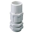 Gewiss - PRESSE-ETOUPE PG 16 POUR TUBE D20 IP66