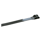 Gewiss - COLLIER POUR EXTERIEUR 6X260 NO - GW52203