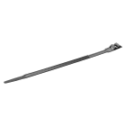 Gewiss - COLLIER POUR EXTERIEUR 9X350 NO