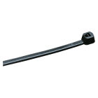 Gewiss - COLLIER DE CABLAGE U.S.2,5X140NO