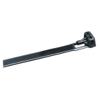 Gewiss - COLLIER REOUVRABLE 6X150 NO
