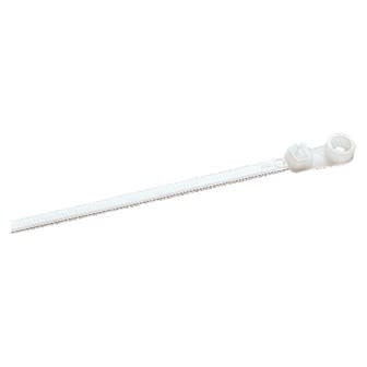 Gewiss - COLLIER AVEC OEILLET 4,5X205 INC.RR