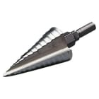 Gewiss - FRAISE DE PERCEUSE DIAMETRE MULTIPLE