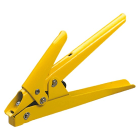 Gewiss - PINCE POUR COLLIER D'EXTERIEUR