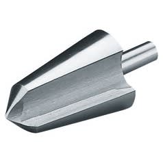 Gewiss - FRAISE DE PERCEUSE PUOR TABLEAUX METAL