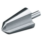 Gewiss - FRAISE DE PERCEUSE PUOR TABLEAUX METAL