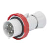 Vignette Photo produit 1