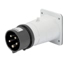 Gewiss - SOCLE CON.SAIL.PROT.3P+N+T 32A 500V 7H