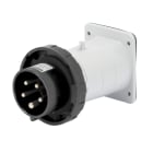 Gewiss - SOCLE CON.SAIL.ETAN.3P+T 32A 500V 7H