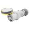 Vignette Photo produit 1