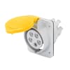 Vignette Photo produit 1