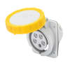 Vignette Photo produit 1