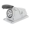 Vignette Photo produit 1