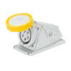 Vignette Photo produit 1