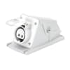 Vignette Photo produit 1