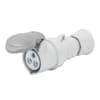 Vignette Photo produit 1
