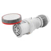 Vignette Photo produit 1