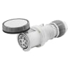 Vignette Photo produit 1