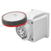 Vignette Photo produit 1