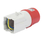 Gewiss - ADAPT.IC 3P+N+T380V -2M SYSTEM
